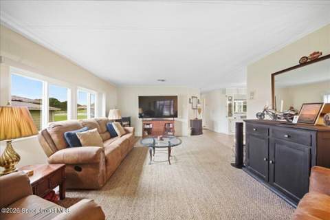 5000 Santa Anna Avenue, Titusville FL - photo 16 of 33
