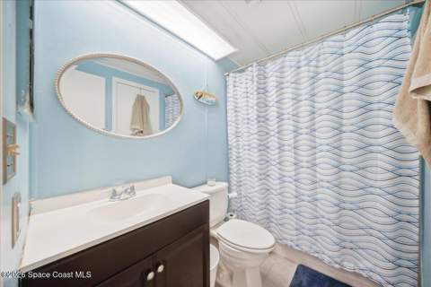5000 Santa Anna Avenue, Titusville FL - photo 21 of 33