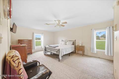 5000 Santa Anna Avenue, Titusville FL - photo 22 of 33