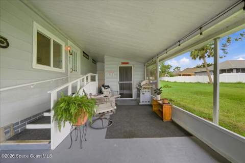 5000 Santa Anna Avenue, Titusville FL - photo 7 of 33
