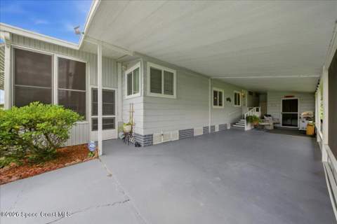 5000 Santa Anna Avenue, Titusville FL - photo 8 of 33