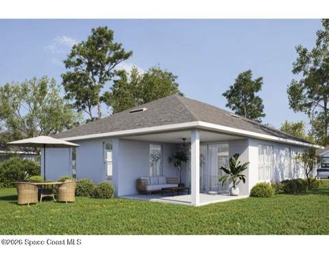 3478 Jupiter Boulevard, Palm Bay FL - photo 13 of 15
