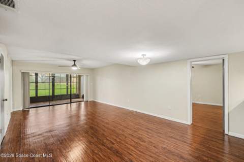3120 Finsterwald Drive, Titusville FL - photo 6 of 37