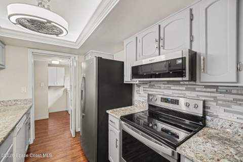 3120 Finsterwald Drive, Titusville FL - photo 11 of 37