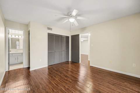 3120 Finsterwald Drive, Titusville FL - photo 13 of 37