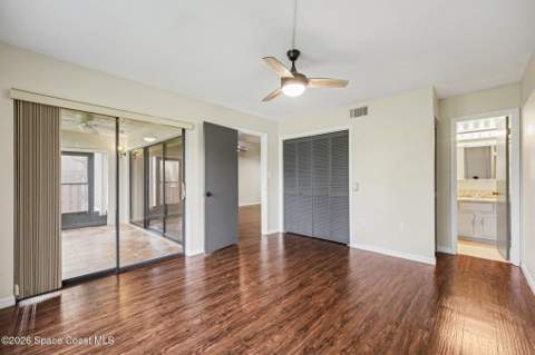 3120 Finsterwald Drive, Titusville FL - photo 19 of 37