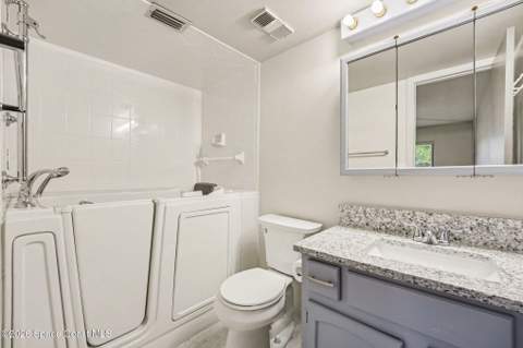 3120 Finsterwald Drive, Titusville FL - photo 20 of 37
