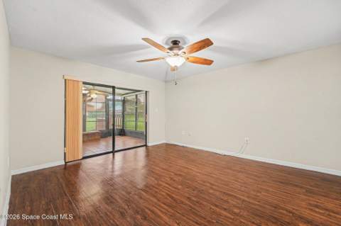 3120 Finsterwald Drive, Titusville FL - photo 22 of 37