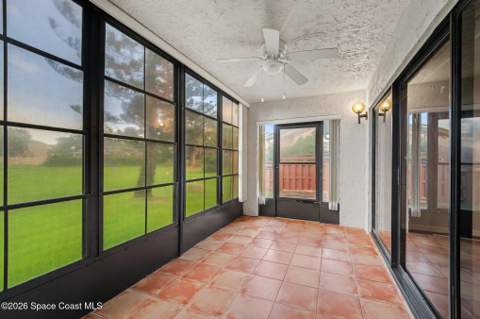 3120 Finsterwald Drive, Titusville FL - photo 8 of 37