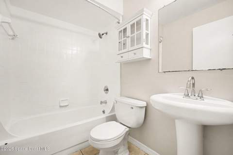 101 Summer Place #1, Merritt Island FL - photo 8 of 13