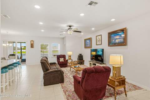 4693 Shannock Avenue, Merritt Island FL - photo 6 of 30
