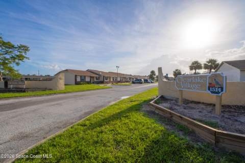 1514 Clearlake Road #2, Cocoa FL - photo 12 of 31