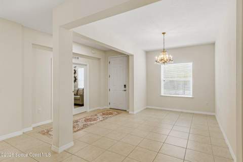 4693 Shannock Avenue, Merritt Island FL - photo 15 of 30
