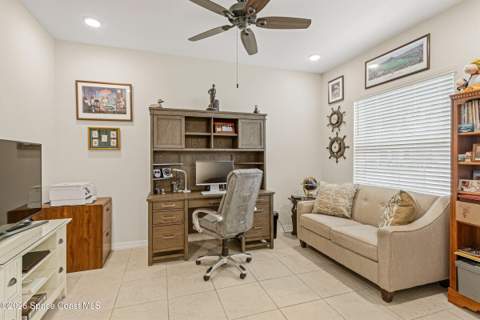 4693 Shannock Avenue, Merritt Island FL - photo 16 of 30