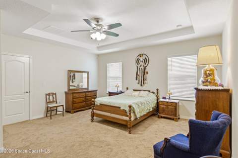 4693 Shannock Avenue, Merritt Island FL - photo 17 of 30