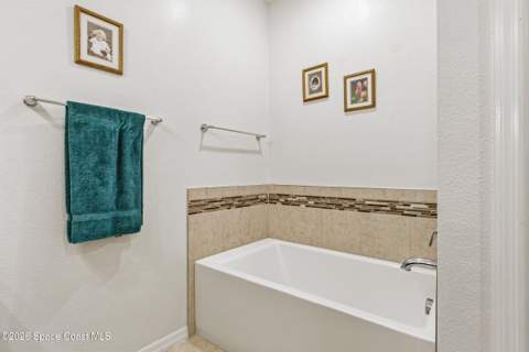 4693 Shannock Avenue, Merritt Island FL - photo 19 of 30