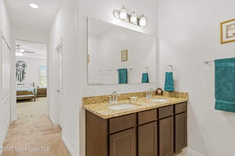 4693 Shannock Avenue, Merritt Island FL - photo 20 of 30
