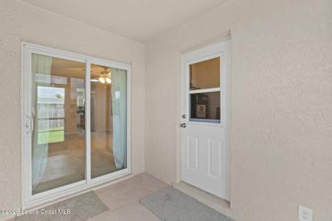 1514 Clearlake Road #2, Cocoa FL - photo 19 of 31