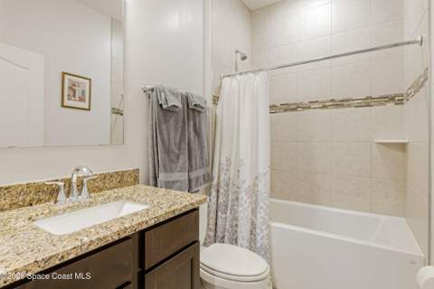 4693 Shannock Avenue, Merritt Island FL - photo 23 of 29