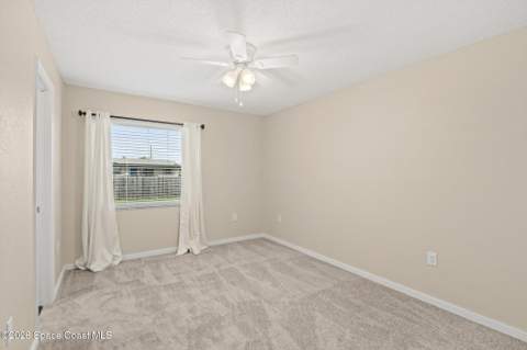 1514 Clearlake Road #2, Cocoa FL - photo 9 of 31