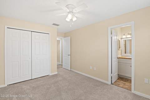 1514 Clearlake Road #2, Cocoa FL - photo 8 of 31