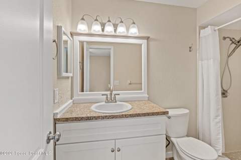 1514 Clearlake Road #2, Cocoa FL - photo 10 of 31