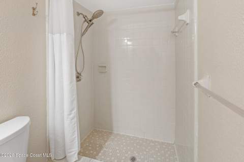 1514 Clearlake Road #2, Cocoa FL - photo 11 of 31
