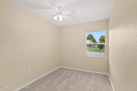 1514 Clearlake Road #2, Cocoa FL - photo 23 of 31