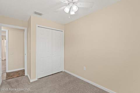 1514 Clearlake Road #2, Cocoa FL - photo 22 of 31