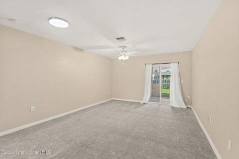 1514 Clearlake Road #2, Cocoa FL - photo 15 of 31