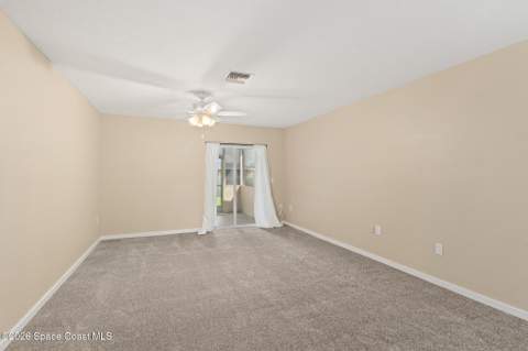 1514 Clearlake Road #2, Cocoa FL - photo 16 of 31