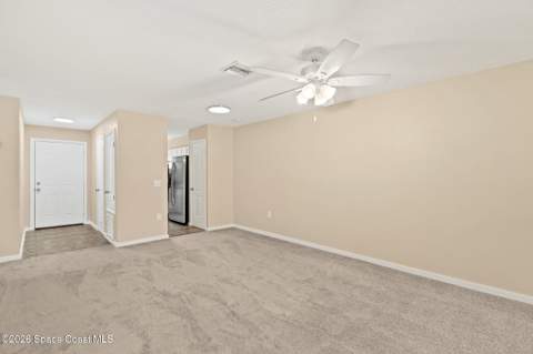 1514 Clearlake Road #2, Cocoa FL - photo 17 of 31