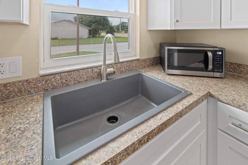 3 bedroom Townhouse at 1514 Clearlake Road #2, Clearlake Village Unit 1, Cocoa — photo 5