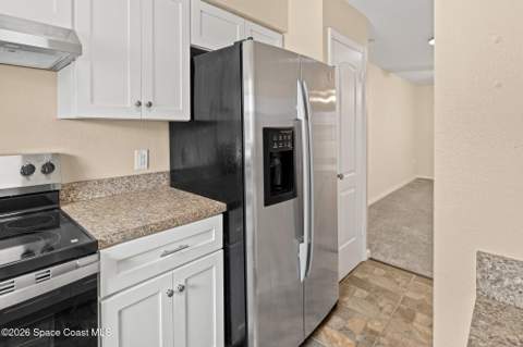 1514 Clearlake Road #2, Cocoa FL - photo 6 of 31