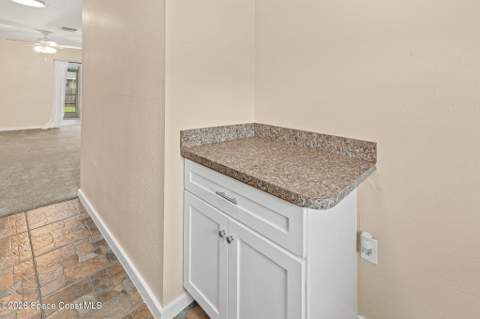 1514 Clearlake Road #2, Cocoa FL - photo 7 of 31