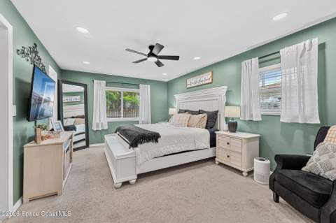 995 Scott Street, Titusville FL - photo 17 of 36