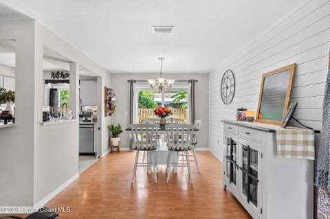 995 Scott Street, Titusville FL - photo 11 of 36