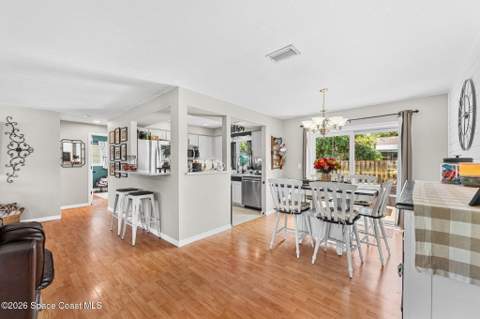 995 Scott Street, Titusville FL - photo 10 of 36