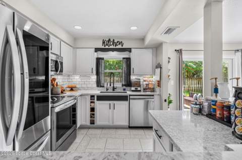 995 Scott Street, Titusville FL - photo 16 of 36