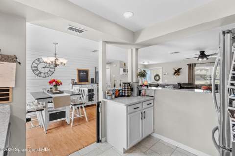 995 Scott Street, Titusville FL - photo 14 of 36