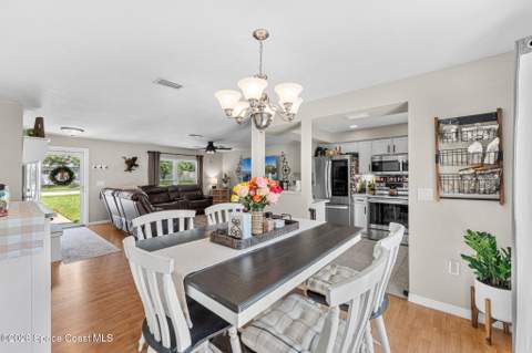 995 Scott Street, Titusville FL - photo 13 of 36