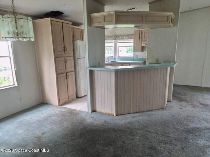 2 bedroom Manufactured Home at 192 Rosewood Drive, Forest Lakes of Cocoa Condo Ph I, Cocoa — photo 3