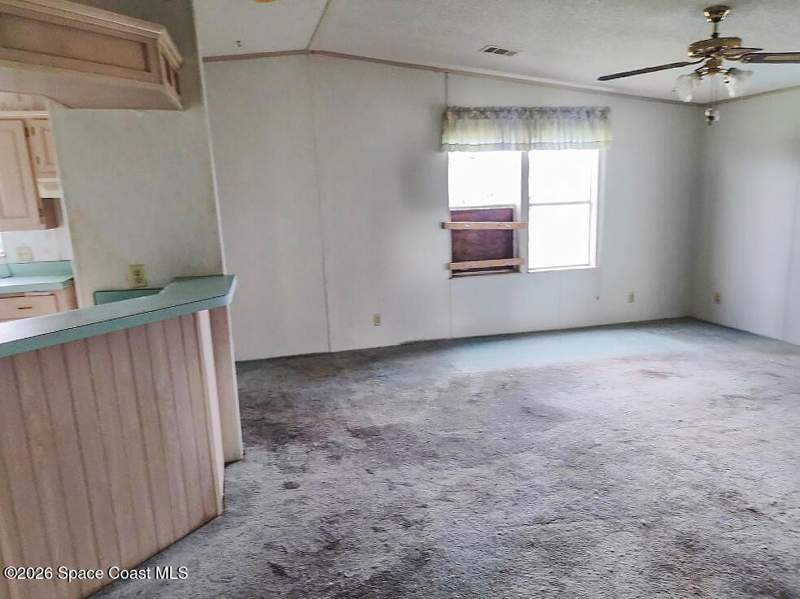 2 bedroom Manufactured Home at 192 Rosewood Drive, Forest Lakes of Cocoa Condo Ph I, Cocoa — photo 4