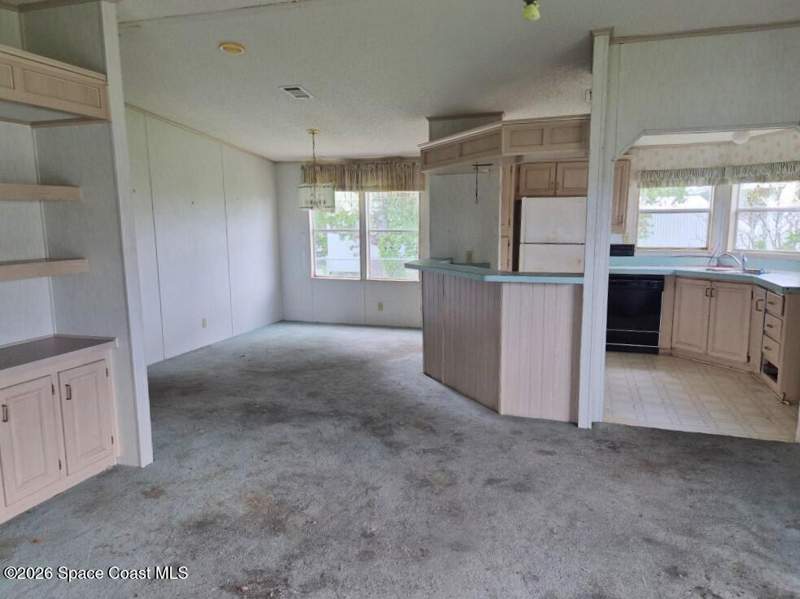 2 bedroom Manufactured Home at 192 Rosewood Drive, Forest Lakes of Cocoa Condo Ph I, Cocoa — photo 5