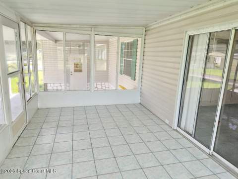 192 Rosewood Drive, Cocoa FL - photo 6 of 10