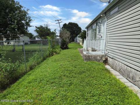 192 Rosewood Drive, Cocoa FL - photo 10 of 10