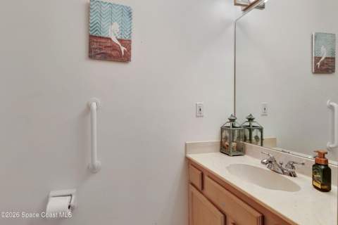 101 Coral Way #2, Indialantic FL - photo 13 of 39