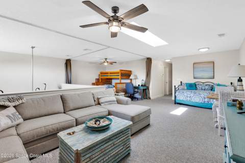 101 Coral Way #2, Indialantic FL - photo 18 of 39