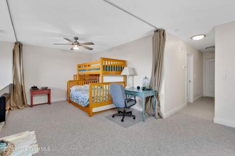 101 Coral Way #2, Indialantic FL - photo 20 of 39
