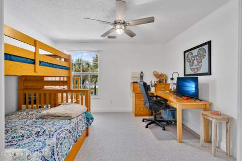 101 Coral Way #2, Indialantic FL - photo 21 of 39
